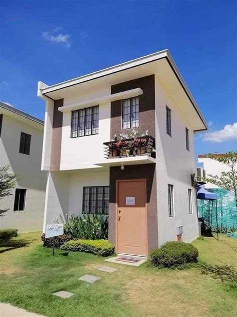 Pag ibig foreclosed properties in sto tomas batangas